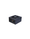 Sursa Inaza Rocky 500W, 80 PLUS, eficienta aproximativ 80