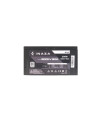 Sursa Inaza Rocky 500W, 80 PLUS, eficienta aproximativ 80
