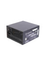 Sursa Inaza Rocky 500W, 80 PLUS, eficienta aproximativ 80