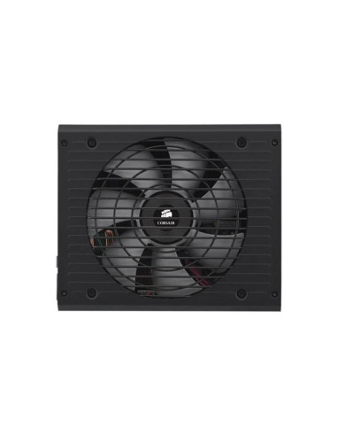 Sursa Corsair HXi Series HX1000i, 1000W, full-modulara, 80 Plus