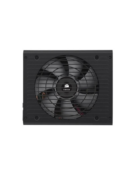 Sursa Corsair HXi Series HX1000i, 1000W, full-modulara, 80 Plus