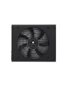 Sursa Corsair HXi Series HX1000i, 1000W, full-modulara, 80 Plus