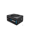 Sursa Corsair HXi Series HX1000i, 1000W, full-modulara, 80 Plus