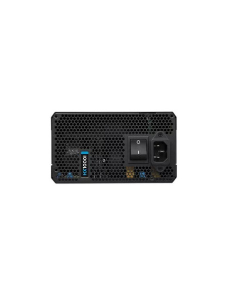 Sursa Corsair HXi Series HX1000i, 1000W, full-modulara, 80 Plus