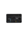 Sursa Corsair HXi Series HX1000i, 1000W, full-modulara, 80 Plus