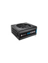 Sursa Corsair HXi Series HX1000i, 1000W, full-modulara, 80 Plus