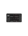 Sursa Corsair HXi Series HX1000i, 1000W, full-modulara, 80 Plus