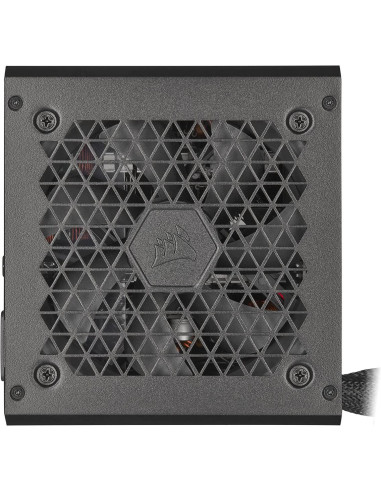 Sursa Corsair CX650M 80 PLUS Bronze, semimodular,,CP-9020221-EU