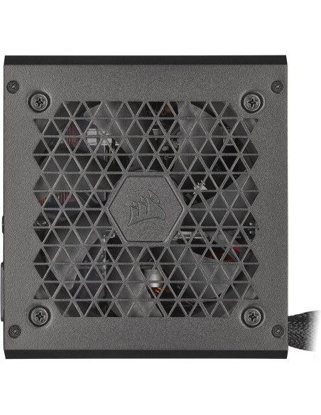 Sursa Corsair CX650M 80 PLUS Bronze, semimodular,,CP-9020221-EU