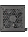 Sursa Corsair CX650M 80 PLUS Bronze, semimodular,,CP-9020221-EU
