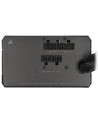 Sursa Corsair CX650M 80 PLUS Bronze, semimodular,,CP-9020221-EU