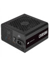Sursa Corsair CX650M 80 PLUS Bronze, semimodular,,CP-9020221-EU