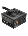 Sursa Sharkoon ATX SHP Bronze,SHP BRONZE 600W