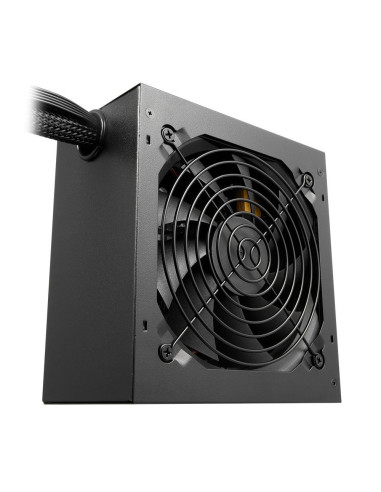 Sursa Sharkoon ATX SHP Bronze,SHP BRONZE 600W