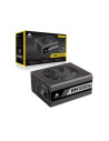 Sursa Corsair RM1000x 80+ Modular,,CP-9020094-UK