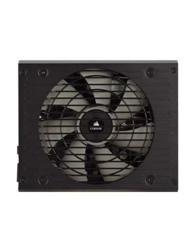Sursa Corsair RM1000x 80+ Modular,,CP-9020094-UK