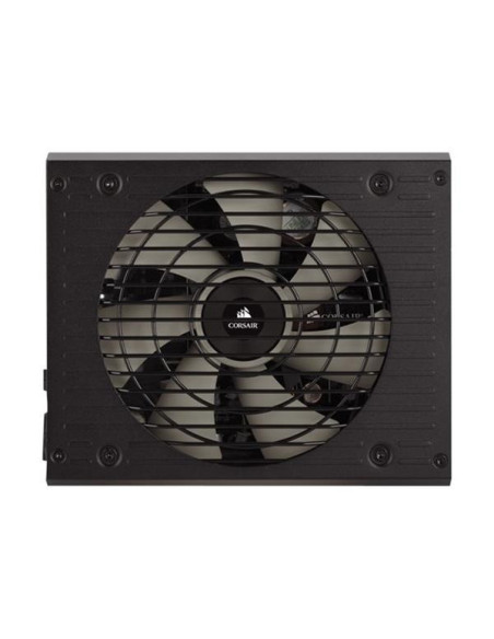Sursa Corsair RM1000x 80+ Modular,,CP-9020094-UK