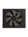 Sursa Corsair RM1000x 80+ Modular,,CP-9020094-UK