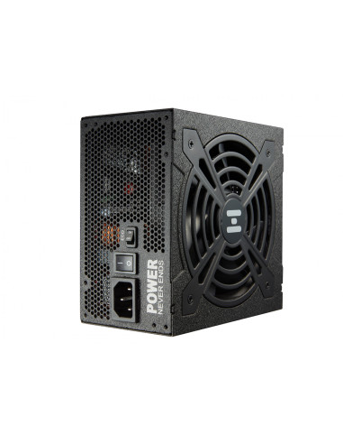 Sursa FSP Group HYDRO G PRO 1000, ATX, Active PFC, 120mm fan