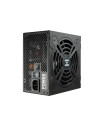 Sursa FSP Group HYDRO G PRO 1000, ATX, Active PFC, 120mm fan