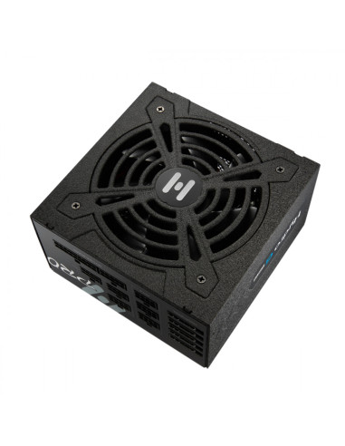 Sursa FSP Group HYDRO G PRO 1000, ATX, Active PFC, 120mm fan