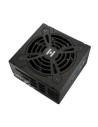 Sursa FSP Group HYDRO G PRO 1000, ATX, Active PFC, 120mm fan