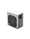 Sursa RPC 50020LA,,PSAT0055020LACO01A