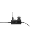 7PJ38AA,Hub USB HP 7PJ38AA, 4 porturi