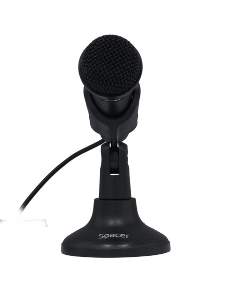 SPACER MICROFON SPMF-RETRO,SPMF-RETRO
