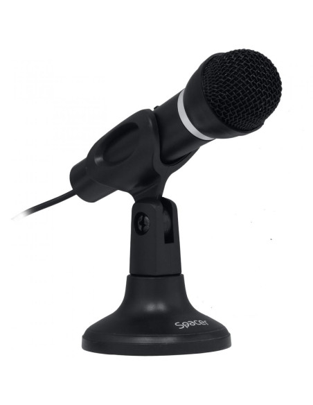 SPACER MICROFON SPMF-RETRO,SPMF-RETRO