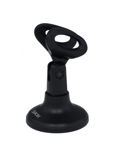 SPACER MICROFON SPMF-RETRO,SPMF-RETRO