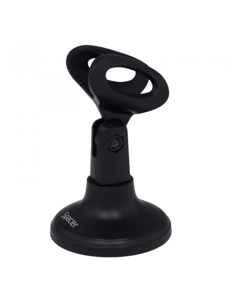 SPACER MICROFON SPMF-RETRO,SPMF-RETRO