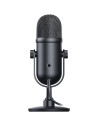 Microfon Profesional Razer Seiren V2 Pro
