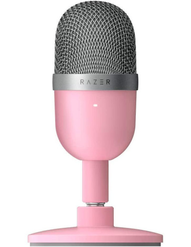 Razer Seiren Mini,RZ19-03450200-R3M1