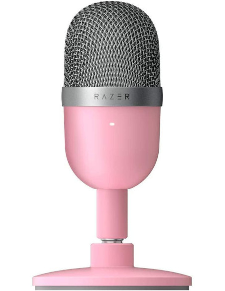Razer Seiren Mini,RZ19-03450200-R3M1