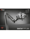 Brat Microfon Trust GXT 253 Emita Streaming,TR-22563