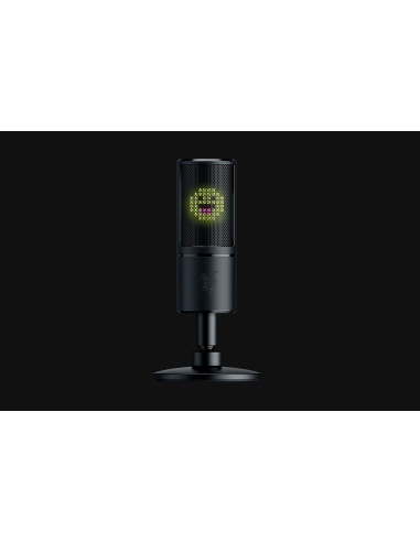 Microfon Razer Seiren,RZ19-03060100-R3M1