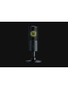Microfon Razer Seiren,RZ19-03060100-R3M1