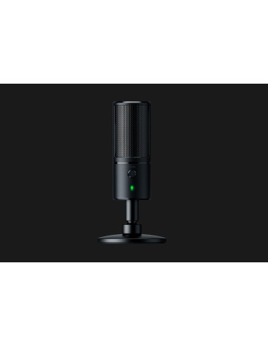 Microfon Razer Seiren,RZ19-03060100-R3M1