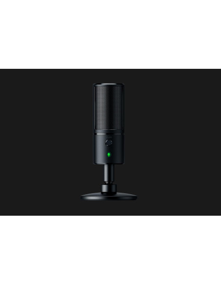 Microfon Razer Seiren,RZ19-03060100-R3M1