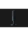 Microfon Razer Seiren,RZ19-03060100-R3M1
