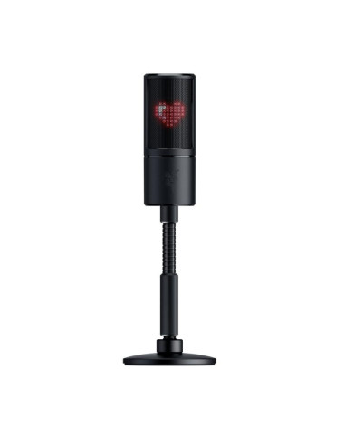 Microfon Razer Seiren,RZ19-03060100-R3M1