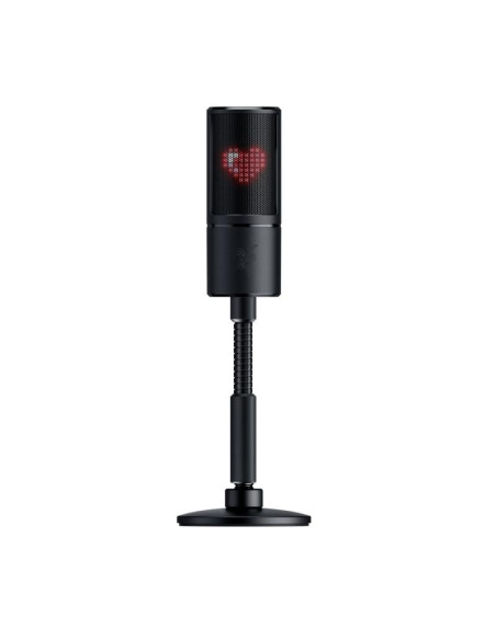 Microfon Razer Seiren,RZ19-03060100-R3M1