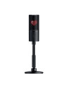 Microfon Razer Seiren,RZ19-03060100-R3M1