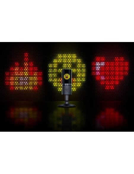 Microfon Razer Seiren,RZ19-03060100-R3M1
