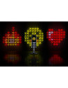 Microfon Razer Seiren,RZ19-03060100-R3M1