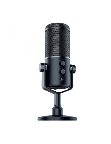 Microfon Razer Seiren,RZ19-02280100-R3M1