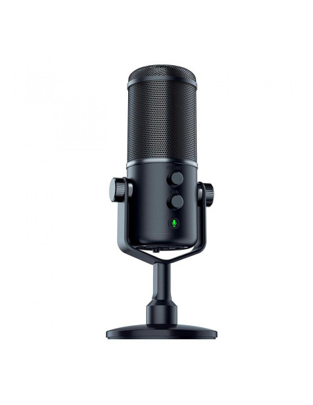 Microfon Razer Seiren,RZ19-02280100-R3M1