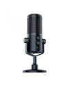 Microfon Razer Seiren,RZ19-02280100-R3M1