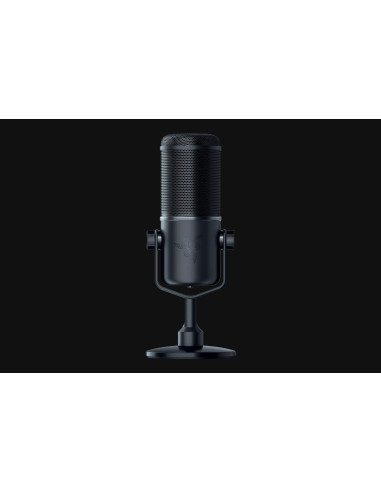 Microfon Razer Seiren,RZ19-02280100-R3M1